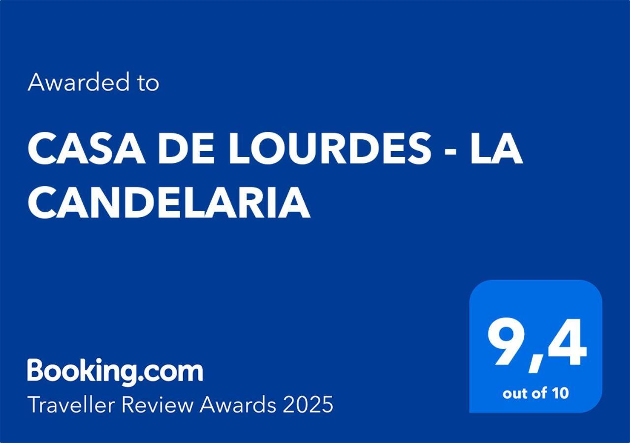 Casa De Lourdes - La Candelaria Bogota Bagian luar foto